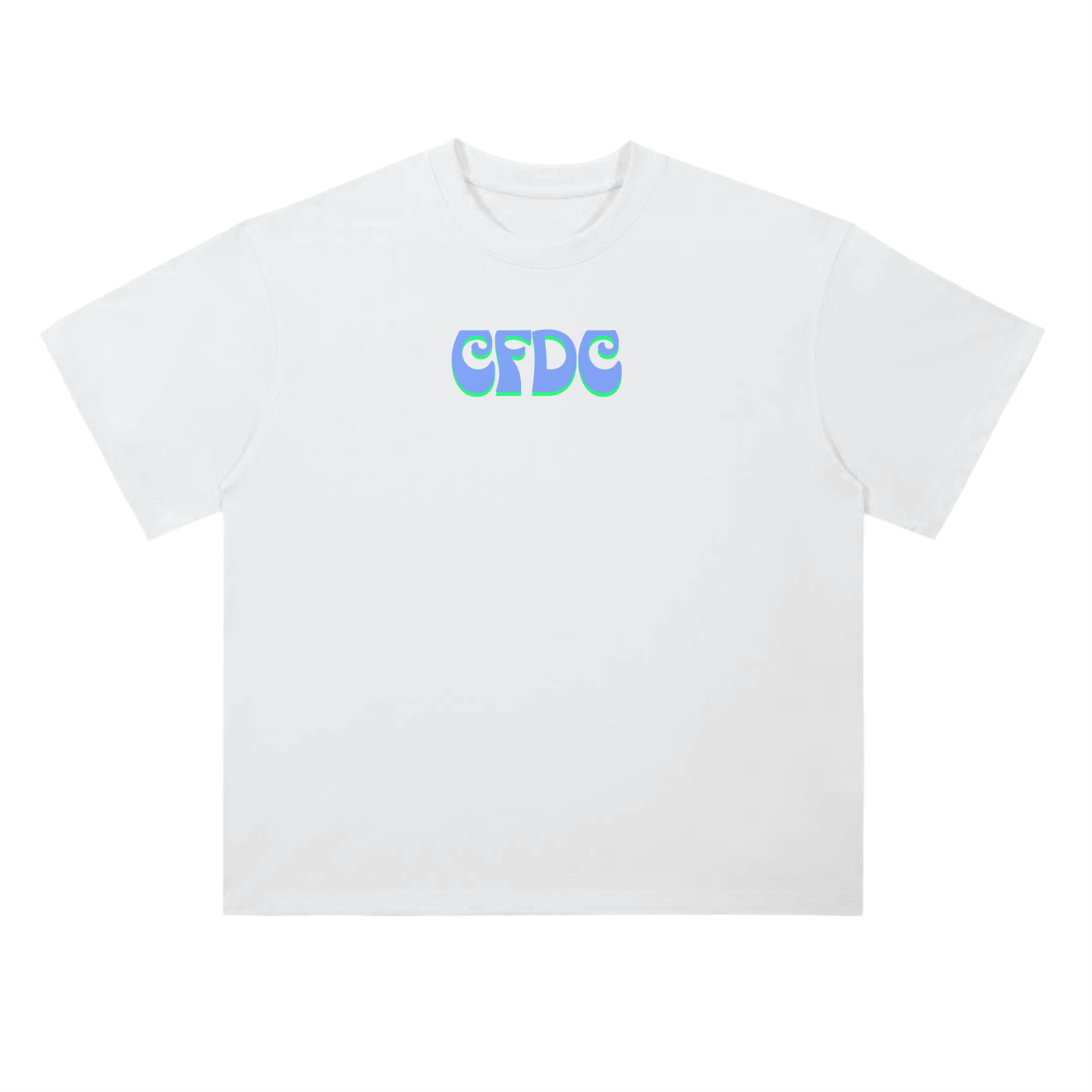 Adult Inspiration Tee