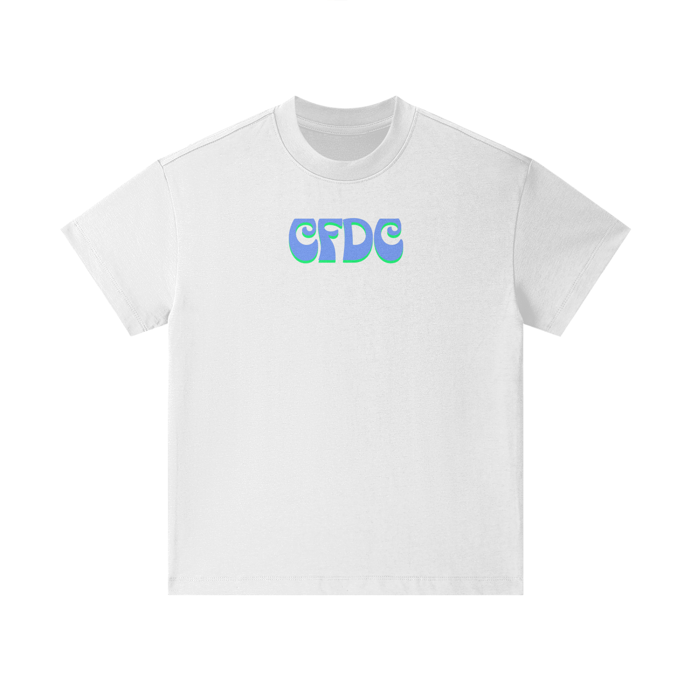 Youth Inspiration Tee