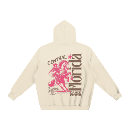 Adult SZN 18 Hoodie
