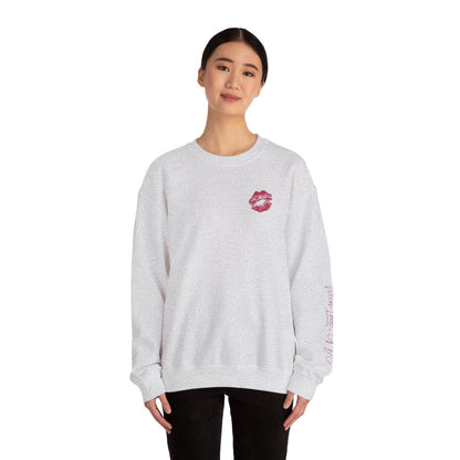 XOXO Crewneck
