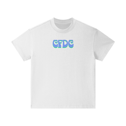 Youth Inspiration Tee