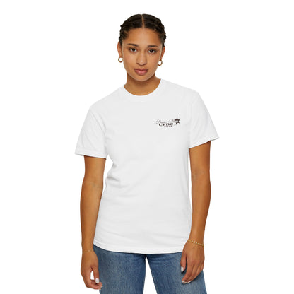 Dance Mom Wanted Tee