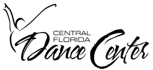 CFDC