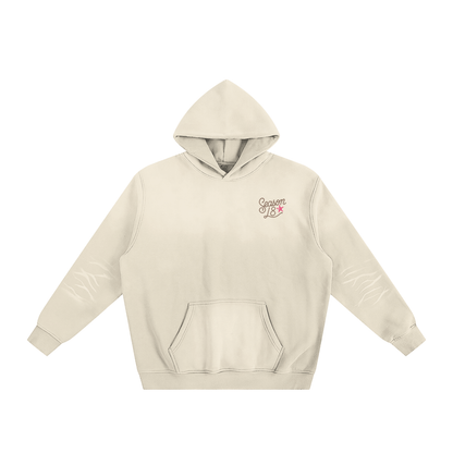 Adult SZN 18 Hoodie